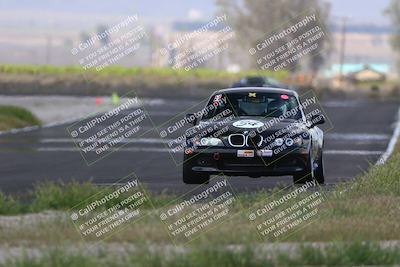 media/Mar-28-2025-Audi Club (Fri) [[dedf0af7ad]]/Open Track/1115am (Turn 9)/